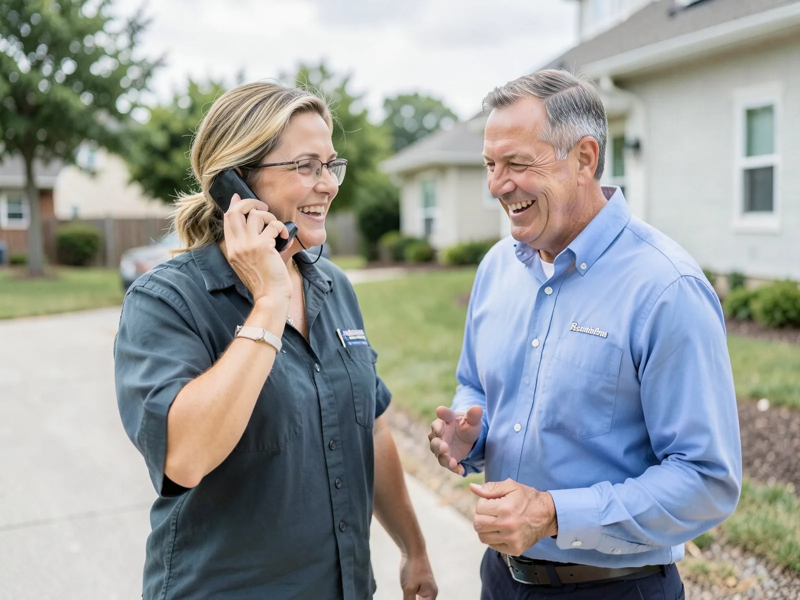 Frequently Asked Questions About Mold Inspection & Sampling in Galesburg, ND